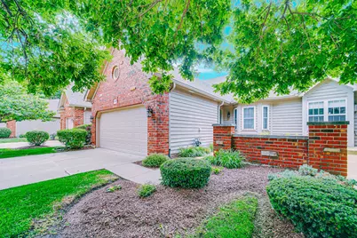 1257 Oakleaf Court, Aurora, IL 60506 - Photo 2