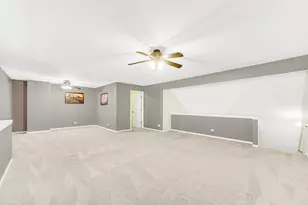 1257 Oakleaf Ct, Aurora, IL 60506 - Photo 14