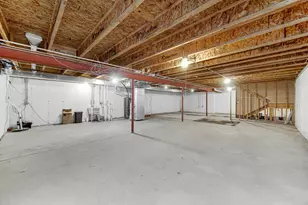 1257 Oakleaf Ct, Aurora, IL 60506 - Photo 18