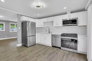 4421 188th St, Country Club Hills, IL 60478 - Photo 4