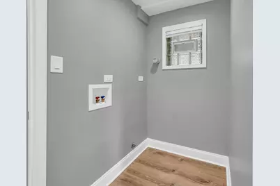 4421 188th Street, Country Club Hills, IL 60478 - Photo 6