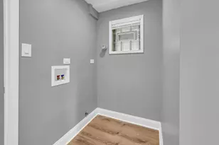 4421 188th St, Country Club Hills, IL 60478 - Photo 6