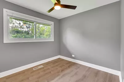 4421 188th Street, Country Club Hills, IL 60478 - Photo 10
