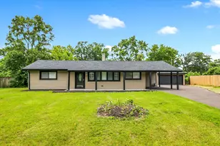 4421 188th St, Country Club Hills, IL 60478 - Photo 1