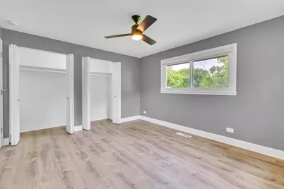4421 188th Street, Country Club Hills, IL 60478 - Photo 8