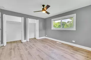 4421 188th St, Country Club Hills, IL 60478 - Photo 8