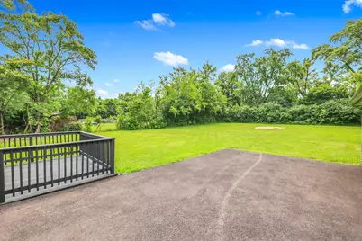 4421 188th Street, Country Club Hills, IL 60478 - Photo 12