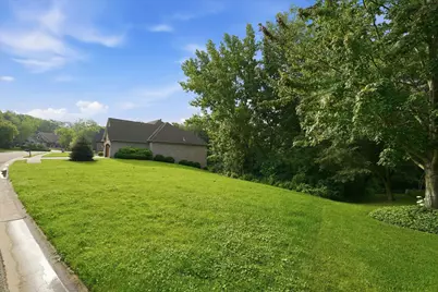 1277 Fremont Avenue, Morris, IL 60450 - Photo 2