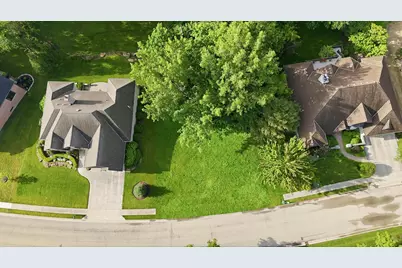 1277 Fremont Avenue, Morris, IL 60450 - Photo 8