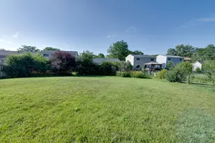 834 Edenwood Dr, Roselle, IL 60172 - Photo 28