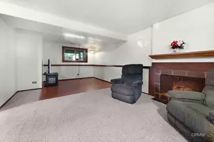 834 Edenwood Dr, Roselle, IL 60172 - Photo 22