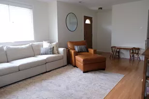 891 E Grant Dr, Des Plaines, IL 60016 - Photo 2