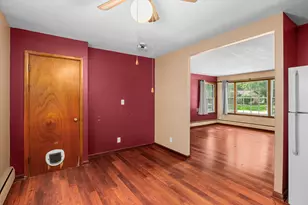 24114 W Hillcrest Dr, Plainfield, IL 60544 - Photo 6