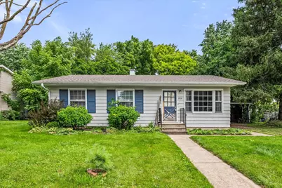 24114 W Hillcrest Drive, Plainfield, IL 60544 - Photo 1