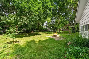 24114 W Hillcrest Dr, Plainfield, IL 60544 - Photo 14