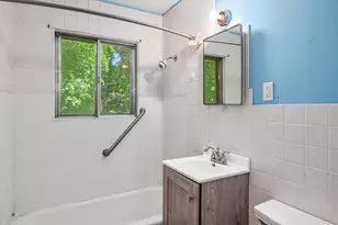 24114 W Hillcrest Dr, Plainfield, IL 60544 - Photo 10