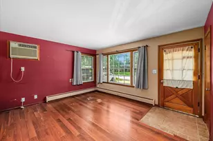 24114 W Hillcrest Dr, Plainfield, IL 60544 - Photo 4