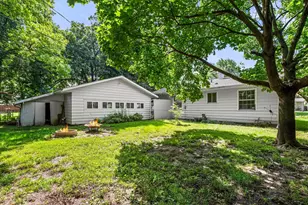 24114 W Hillcrest Dr, Plainfield, IL 60544 - Photo 12