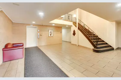 931 W Arquilla Drive #113, Glenwood, IL 60425 - Photo 2