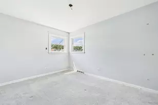 3244 S 53rd Ct, Cicero, IL 60804 - Photo 10