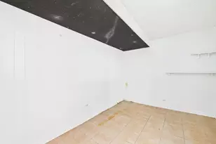 3244 S 53rd Ct, Cicero, IL 60804 - Photo 18