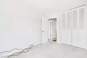 3244 S 53rd Ct, Cicero, IL 60804 - Photo 14
