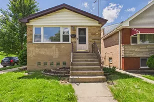 3244 S 53rd Ct, Cicero, IL 60804 - Photo 1