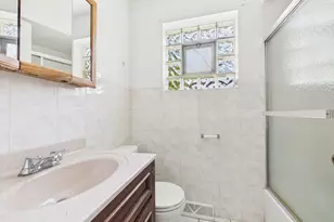 3244 S 53rd Ct, Cicero, IL 60804 - Photo 12