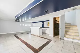 3244 S 53rd Ct, Cicero, IL 60804 - Photo 16