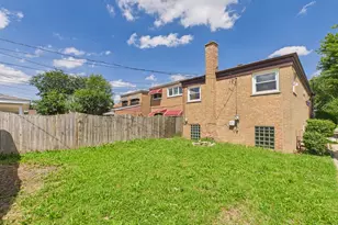 3244 S 53rd Ct, Cicero, IL 60804 - Photo 22