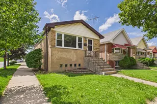 3244 S 53rd Ct, Cicero, IL 60804 - Photo 2