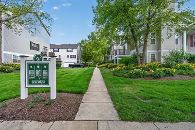 2325 Graystone Drive, Joliet, IL 60431 - Photo 24