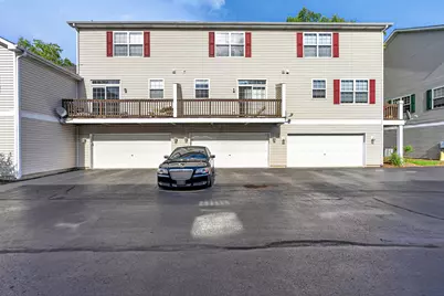 2325 Graystone Drive, Joliet, IL 60431 - Photo 28