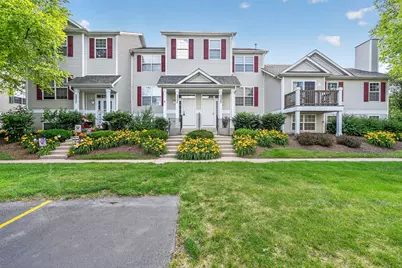 2325 Graystone Drive, Joliet, IL 60431 - Photo 1