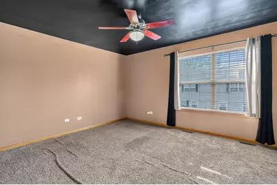 2325 Graystone Drive, Joliet, IL 60431 - Photo 14