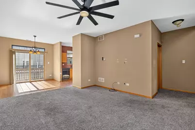 2325 Graystone Drive, Joliet, IL 60431 - Photo 8