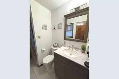18624 Wentworth Avenue, Lansing, IL 60438 - Photo 12