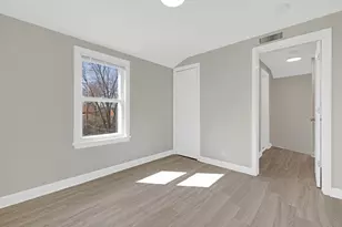 1516 Speechley Blvd, Berkeley, IL 60163 - Photo 22