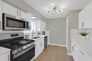 1516 Speechley Blvd, Berkeley, IL 60163 - Photo 16