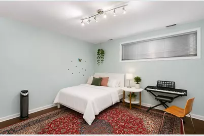 853 N Wood Street #1, Chicago, IL 60622 - Photo 10