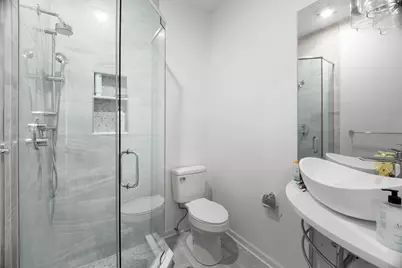853 N Wood Street #1, Chicago, IL 60622 - Photo 2