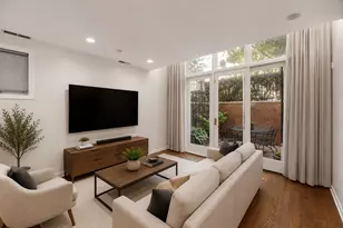 853 N Wood St, Chicago, IL 60622 - Photo 12