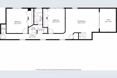853 N Wood Street #1, Chicago, IL 60622 - Photo 20