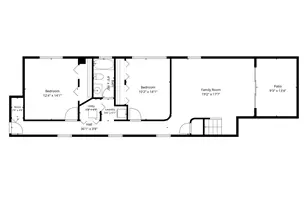 853 N Wood St, Chicago, IL 60622 - Photo 20