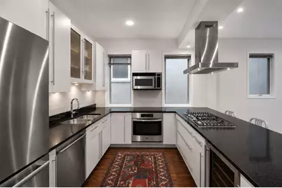 853 N Wood Street #1, Chicago, IL 60622 - Photo 8