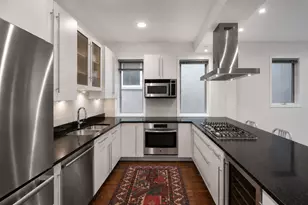 853 N Wood St, Chicago, IL 60622 - Photo 8