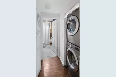 853 N Wood Street #1, Chicago, IL 60622 - Photo 6