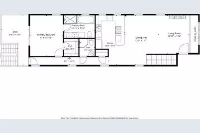 853 N Wood Street #1, Chicago, IL 60622 - Photo 22