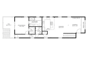 853 N Wood St, Chicago, IL 60622 - Photo 22