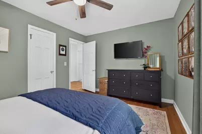 816 Manchester Road, Normal, IL 61761 - Photo 20